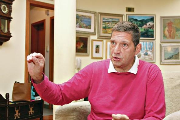 igor-milanovic (8).jpg