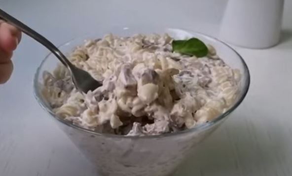 2025-12-16 09_29_43-Top 5 posnih salata za Svetog Nikolu _ Stil.jpg