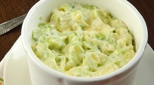 2025-12-16 09_23_39-1600x1200-f2b21938-64bc-11eb-9498-0242ac130010.webp (1600×1200).jpg