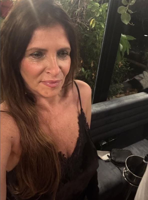 Arijana Mihajlović4.jpg