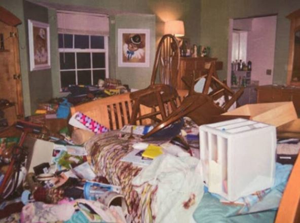 Screenshot 2025-12-16 112511.png