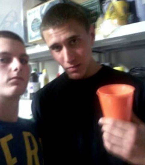 Screenshot 2025-12-16 112458.png