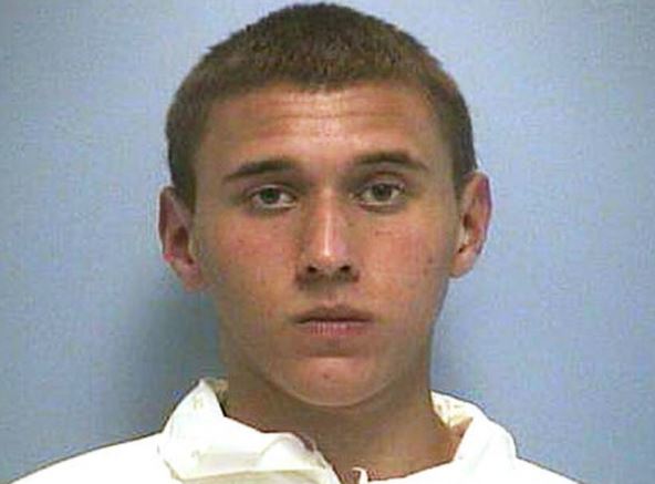 Screenshot 2025-12-16 112435.png