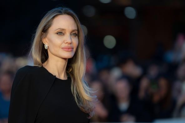 andjelina-dzoli (2).jpg