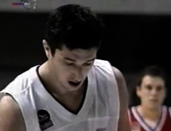 2025-12-16 13_59_49-Haris Brkic - poslednji poeni - YouTube.png