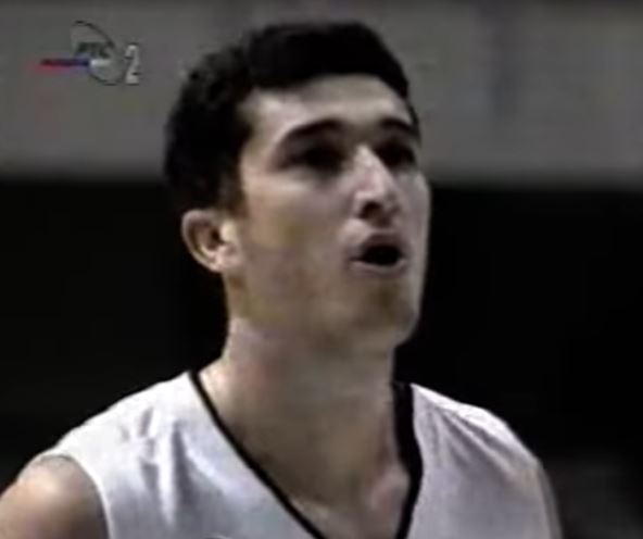 2025-12-16 14_00_00-Haris Brkic - poslednji poeni - YouTube.png