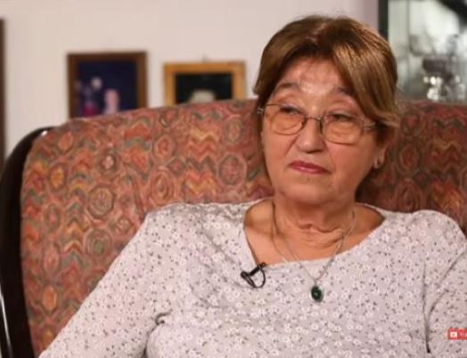 2025-12-16 14_00_44-Content Studio.png