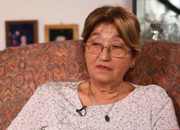 2025-12-16 14_13_08-Ispovest majke Harisa Brkića_Uključili smo TV videli da je UPUCAN, suprug se odu.png