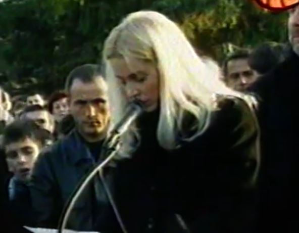 2025-12-16 14_28_36-Sahrana Harisa Brkica - SOS kanal - YouTube.png