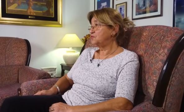 2025-12-16 14_34_04-Ispovest majke Harisa Brkića_Uključili smo TV videli da je UPUCAN, suprug se odu.jpg