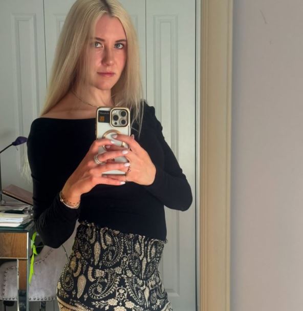 2025-12-16 20_27_54-(9) Instagram.jpg