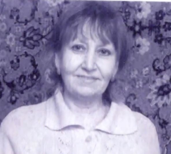 Elena-petrovna.jpeg