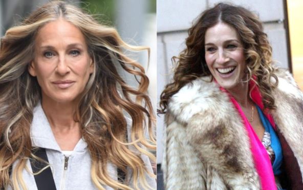 sara džesika parker.jpg