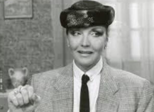 Screenshot 2025-12-17 104856.png