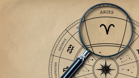 horoskop (12).jpg