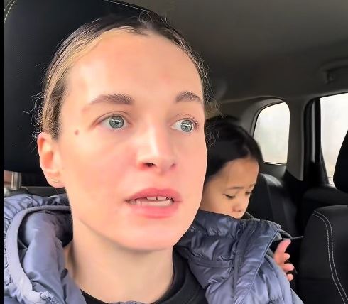 Bili milovanović2.jpg