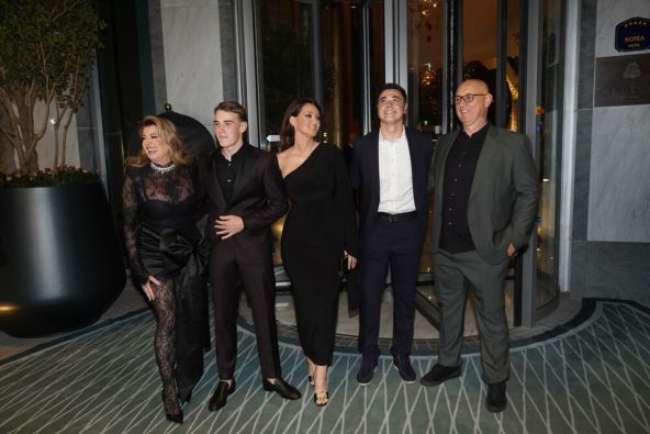 viki-miljkovic (2).jpg