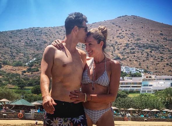 2025-12-17 15_29_39-Window.jpg