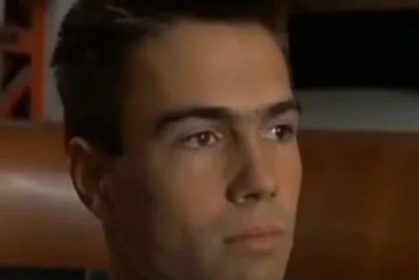 nebojsa bakocevic1.jpg