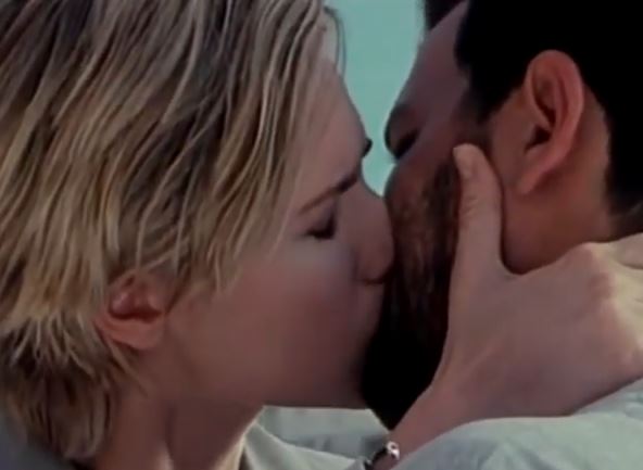 2025-12-18 09_42_01-Nebeska udica-Pa sta da radim_ Treniracu za veca cuda! - YouTube.png