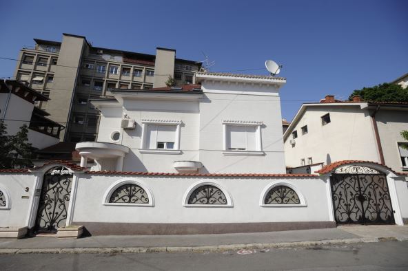 2802 News1 Nemanja Pancic.jpg