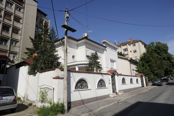 2803 News1 Nemanja Pancic.jpg