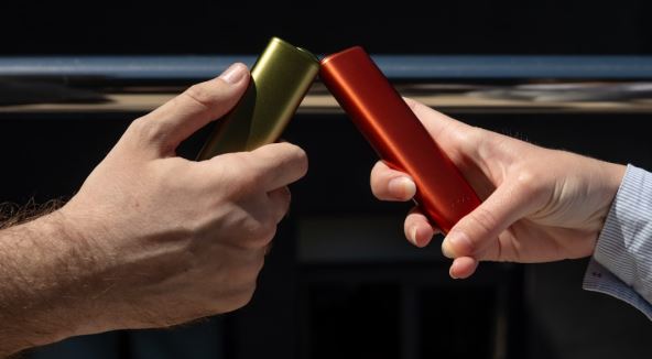 2025-12-18 13_05_36-IQOS Iluma i ONE 5 uređaja - Google Drive.jpg