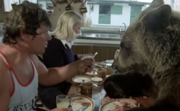 meg i endi robin4.jpg