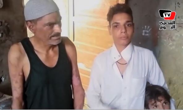 Bahia Sulejmani 2.jpg