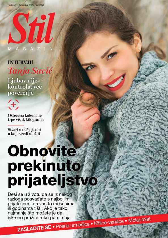 Stil 159 naslovna(1).jpg