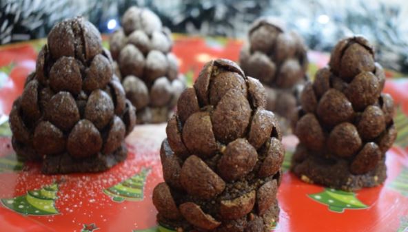 Snimak ekrana (5209).png