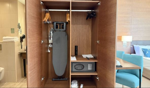 Snimak ekrana (5247).jpg