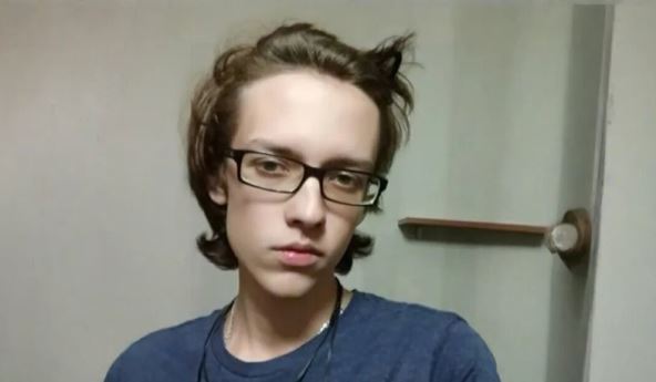 Snimak ekrana (5250).png