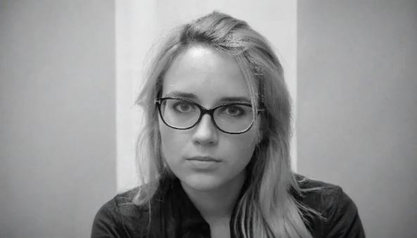 Snimak ekrana (5251).png