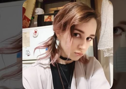 Snimak ekrana (5252).png