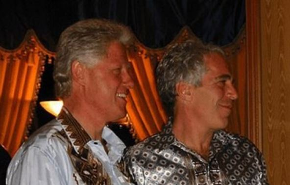 bil-klinton-i-epstin.png