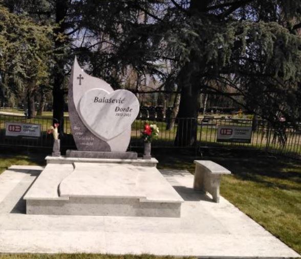 Balašević.jpg