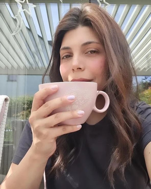 Dr Sana Sadoksaj.jpg