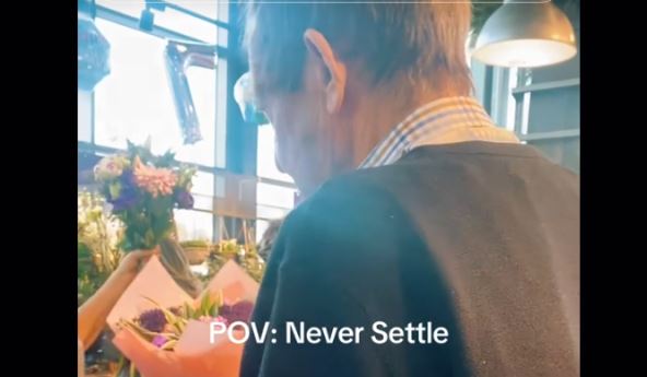 2025-12-23 13_10_45-Window.png