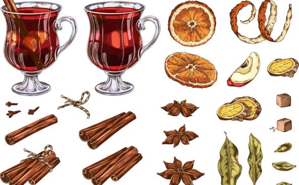 Začini za kuvano vino.jpg