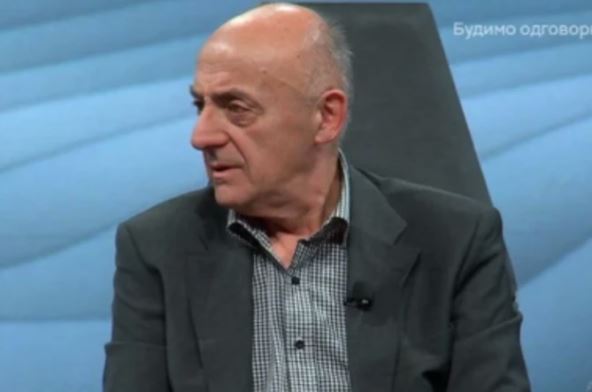 Nebojša Kunić .jpg