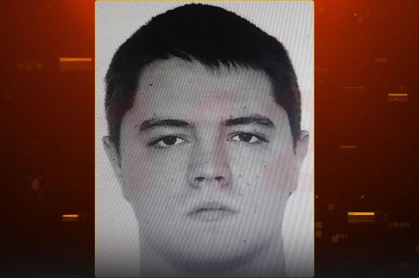 nestanak-savelija (2).jpg