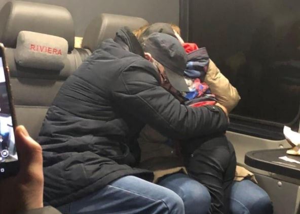 nestanak-savelija (3).png