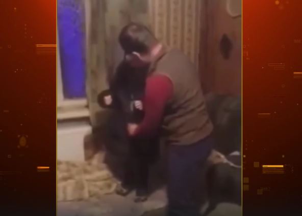 nestanak-savelija (4).png