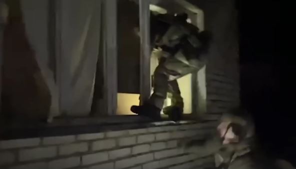 nestanak-savelija (5).png