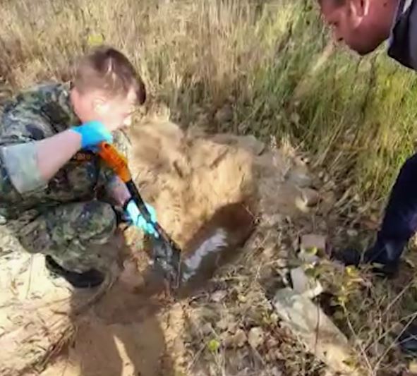 nestanak-savelija (6).png