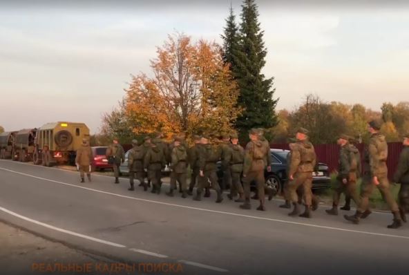 nestanak-savelija (9).png