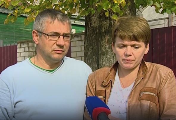 nestanak-savelija (10).png