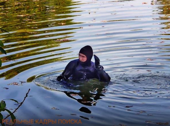 nestanak-savelija (11).png