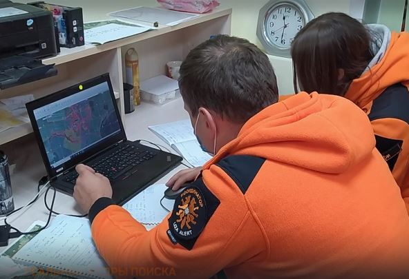 nestanak-savelija (13).png